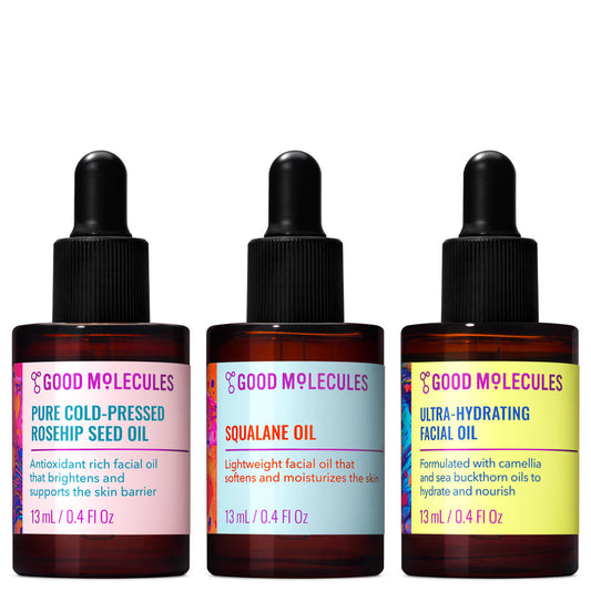 the-face-oil-set-d1 zb_p.jpg