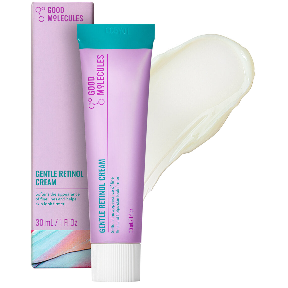 gentle-retinol-cream-r1 zb_p.jpg