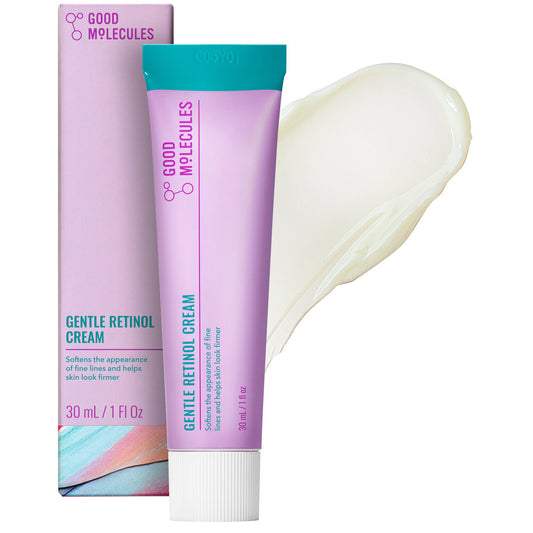 gentle-retinol-cream-r1 zb_p.jpg