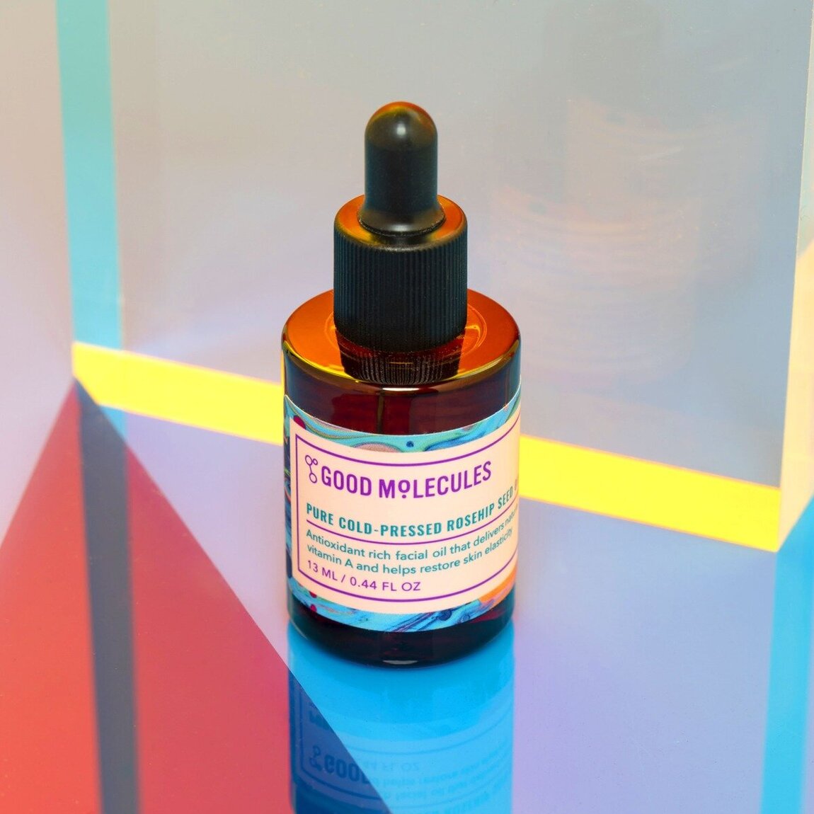 pure-cold-pressed-rosehip-seed-oil-p2 zb_p.jpg