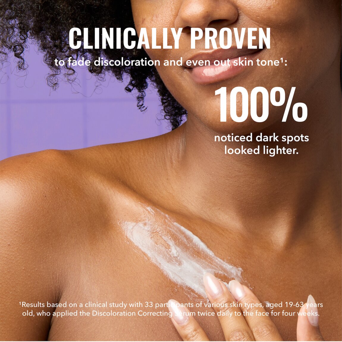 discoloration-correcting-body-treatment-m3 zb_p.jpg