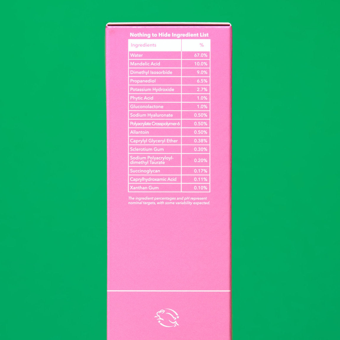 mandelic-acid-serum-j1 zb_p.jpg