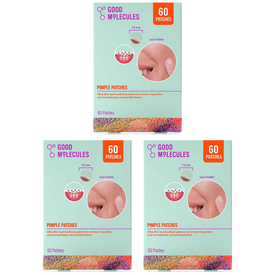 pimple-patches-v8 zb_p.jpg