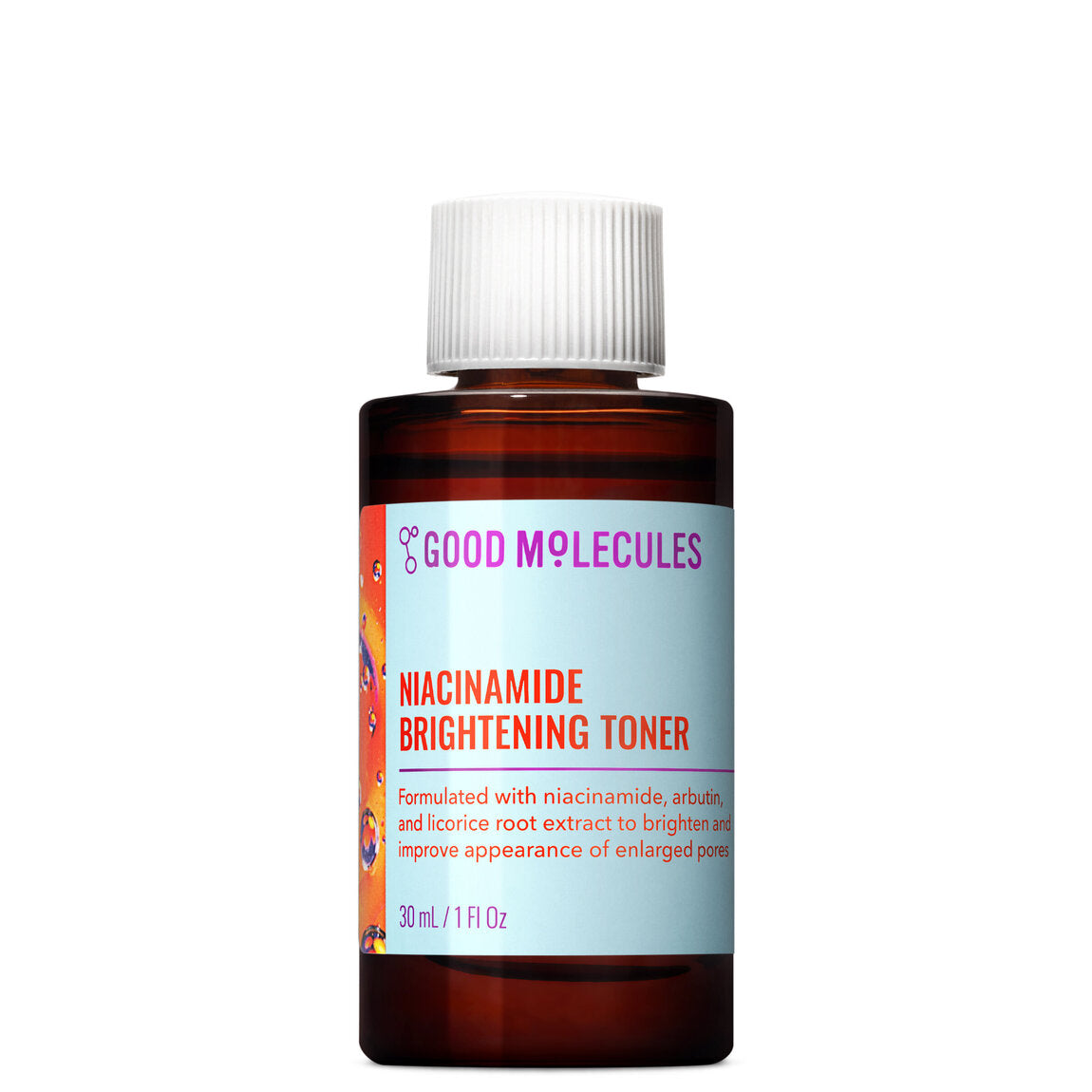 niacinamide-brightening-toner-v2 zb_p.jpg