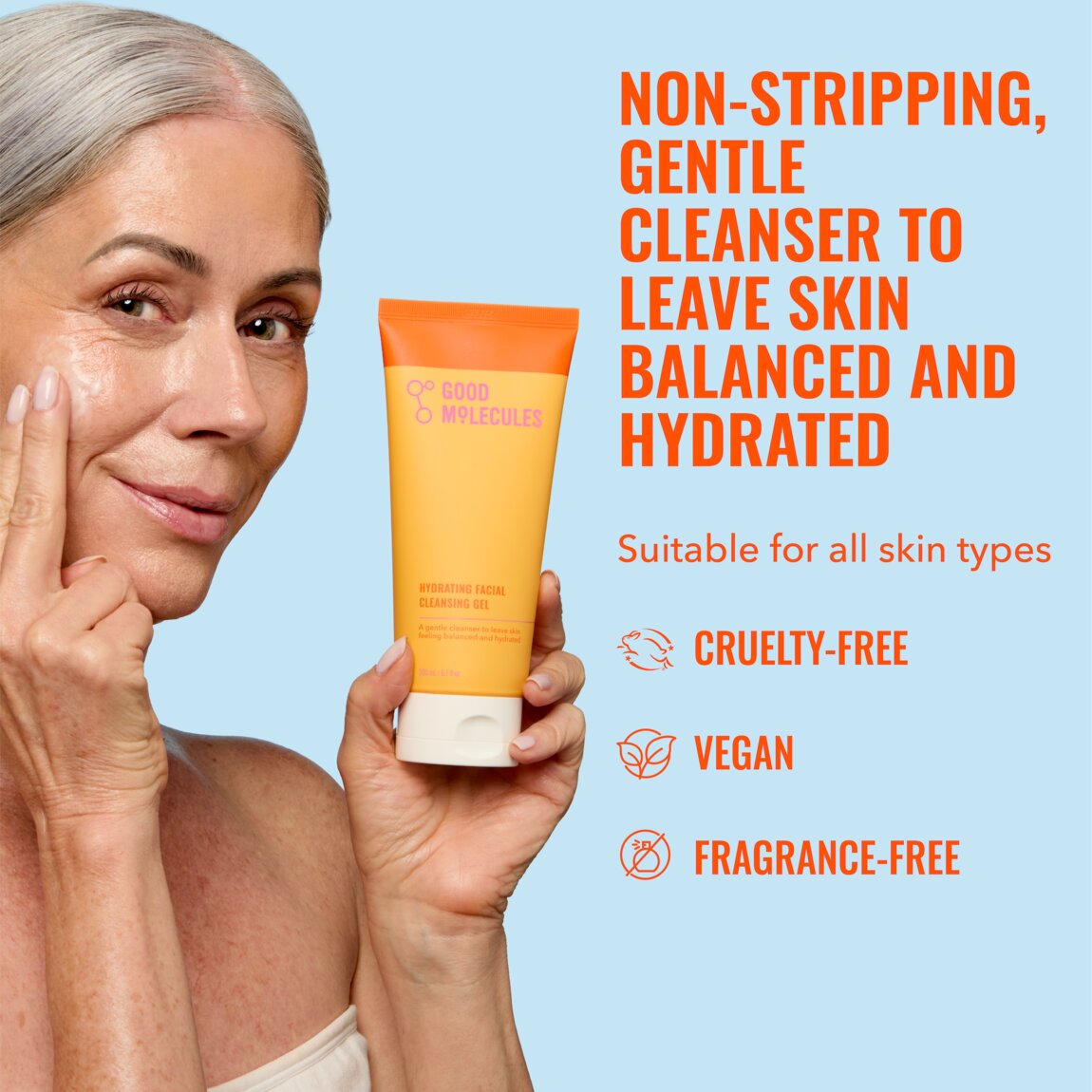 hydrating-facial-cleansing-gel-q3 zb_p.jpg