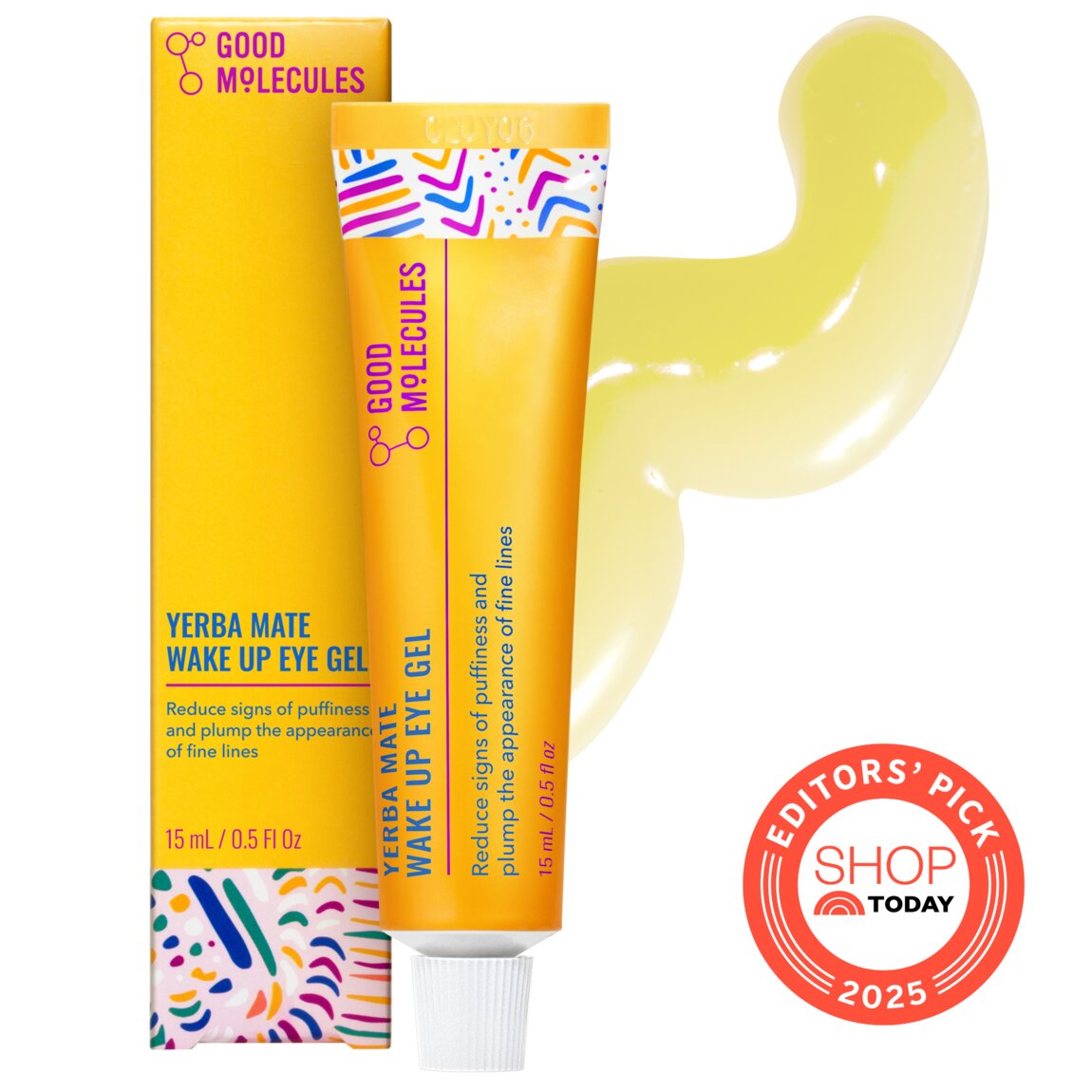 yerba-mate-wake-up-eye-gel-a2 zb_p.jpg