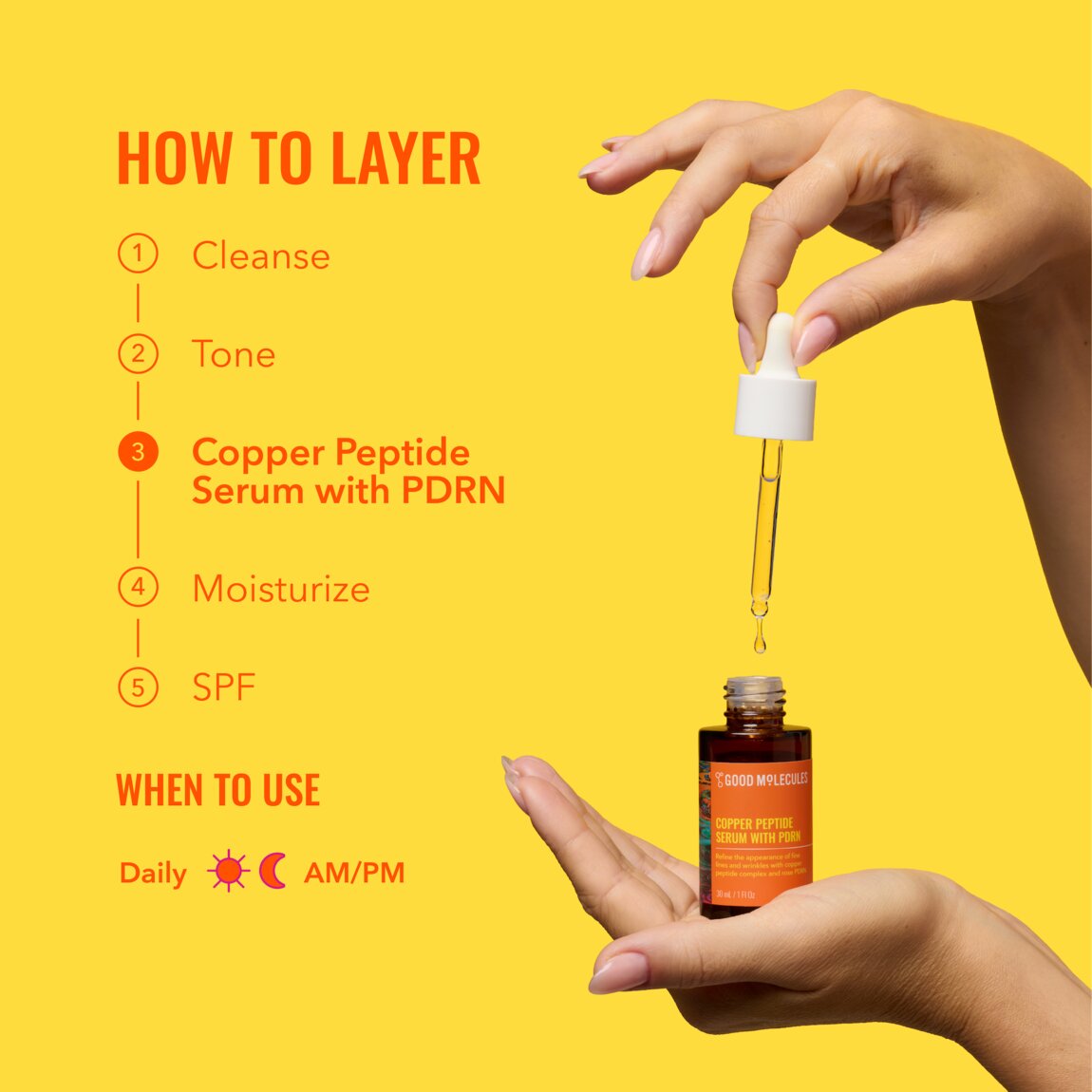 copper-peptide-serum-with-pdrn-f7 zb_p.jpg
