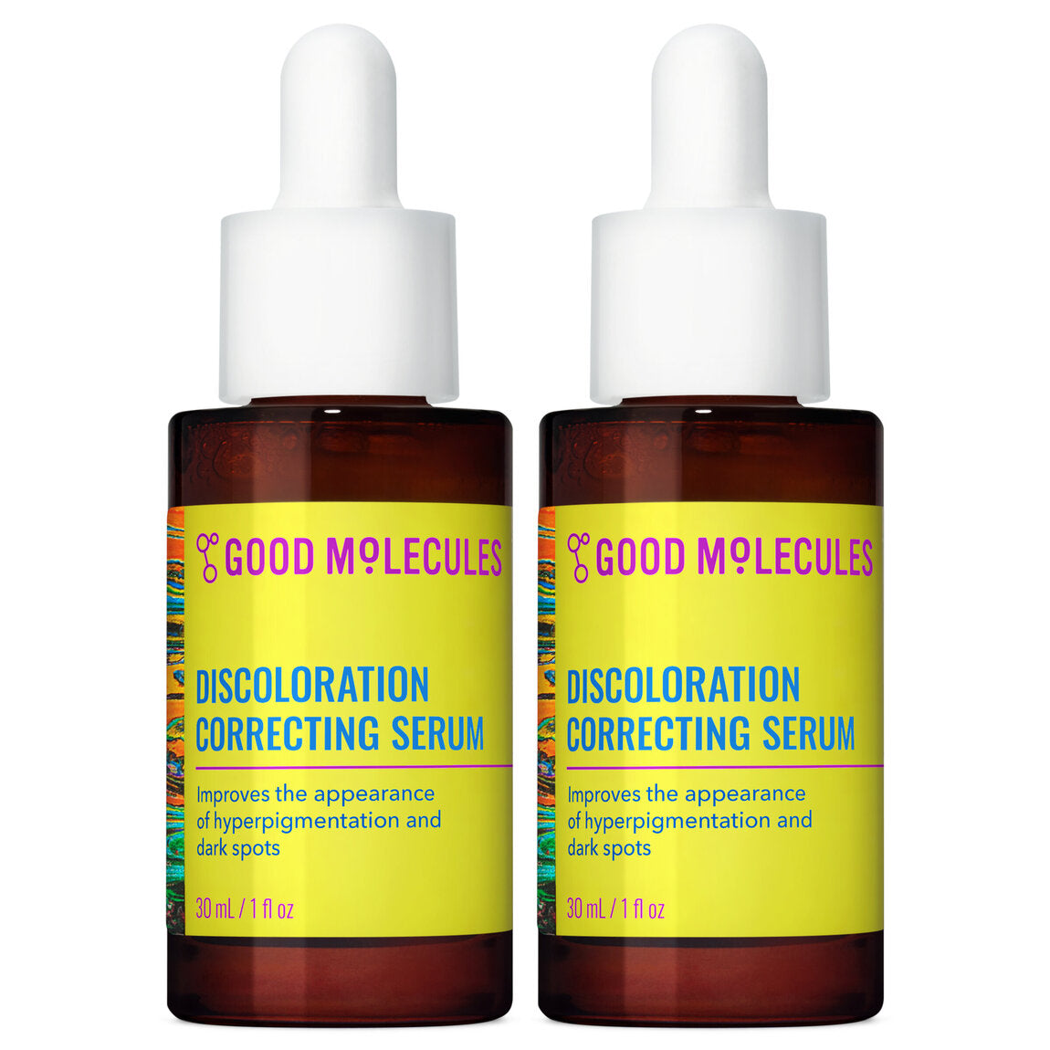 discoloration-correcting-serum-q4 zb_p.jpg