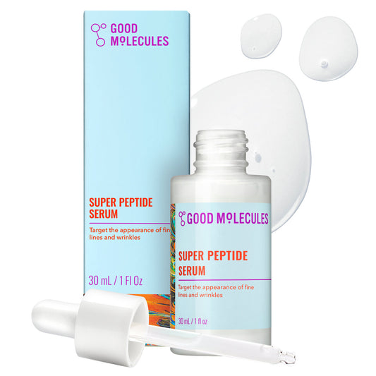 super-peptide-serum-h8 zb_p.jpg