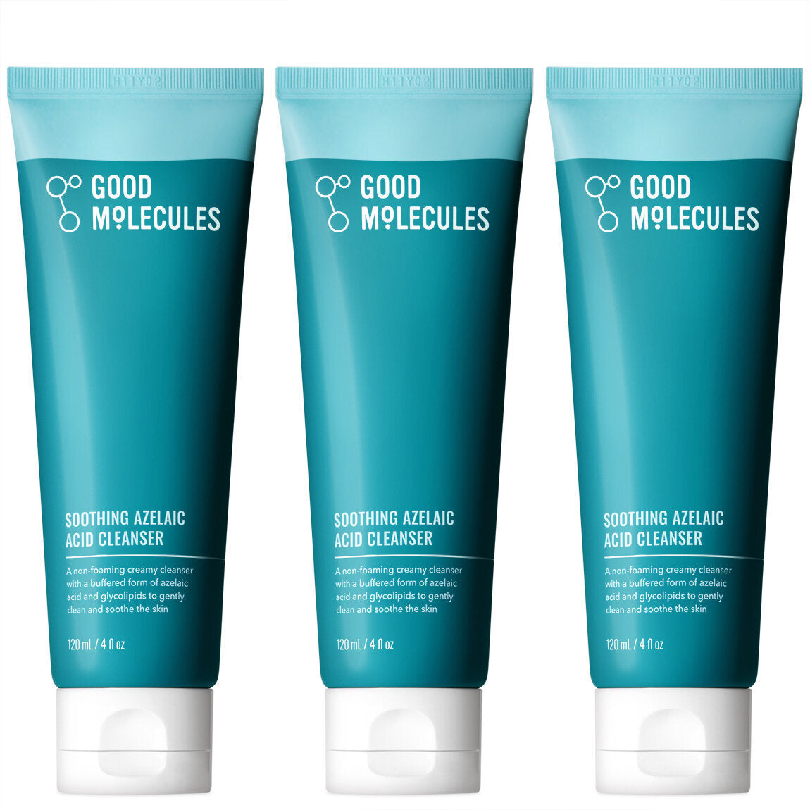 soothing-azelaic-acid-cleanser-v7 zb_p.jpg