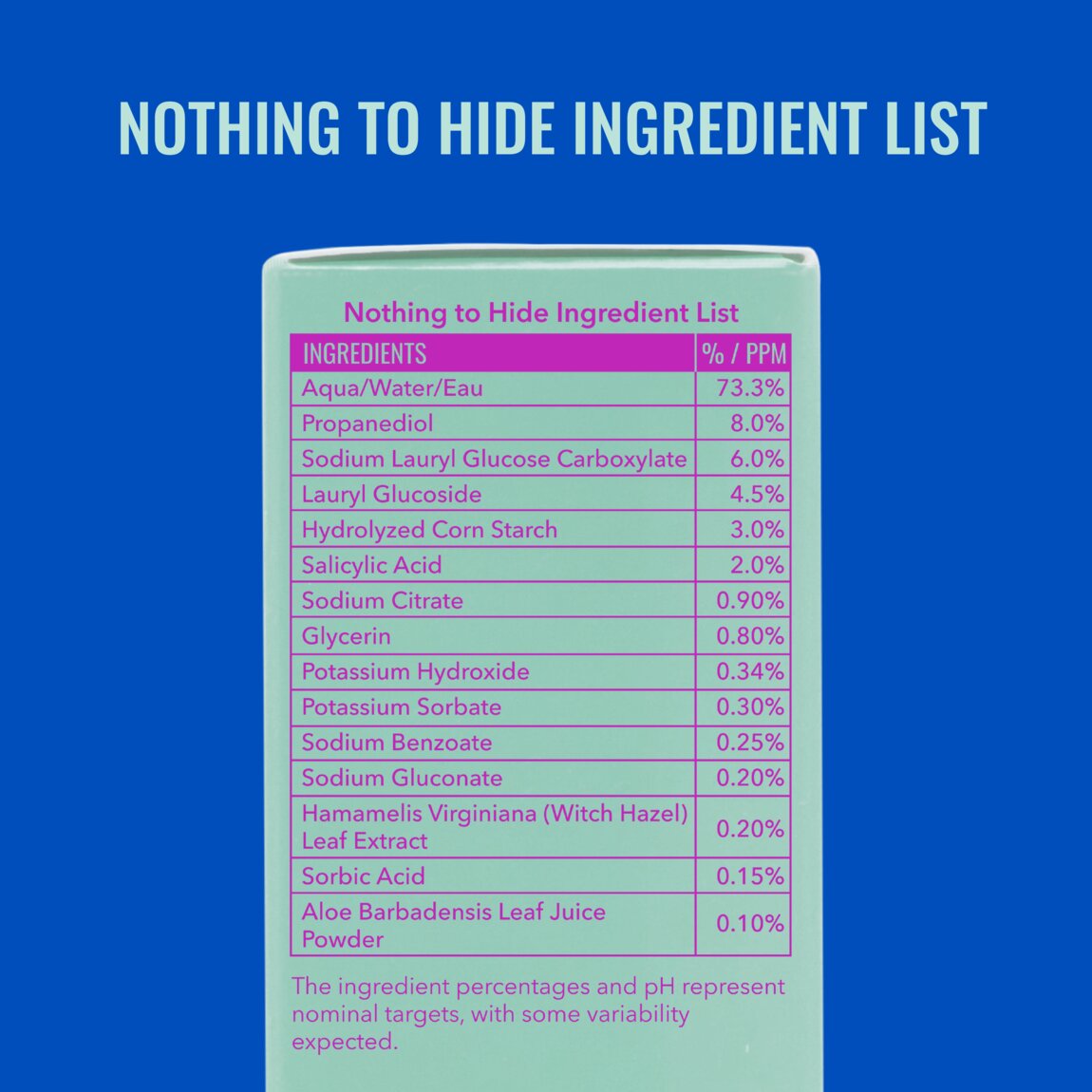 acne-foaming-cleanser-t9 zb_p.jpg