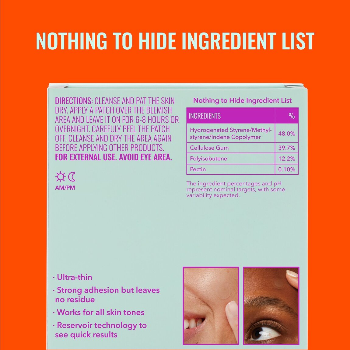 pimple-patches-v8 zb_p.jpg