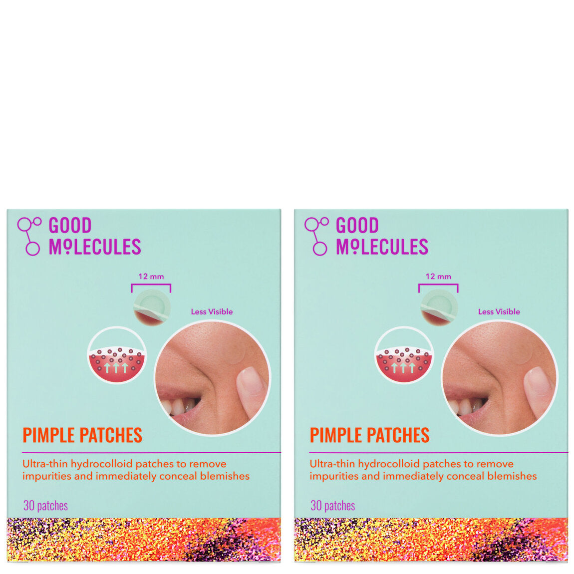 pimple-patches-v8 zb_p.jpg