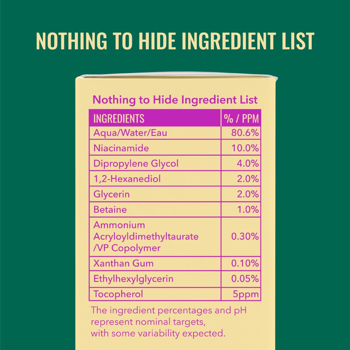 niacinamide-serum-b6 zb_p.jpg
