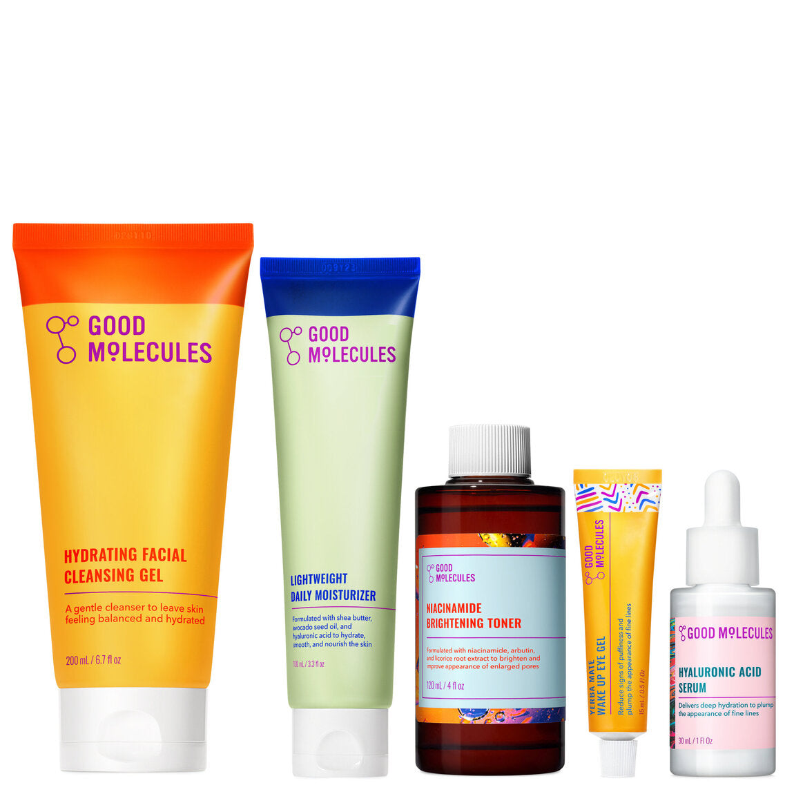 the-daily-essentials-g5 zb_p.jpg