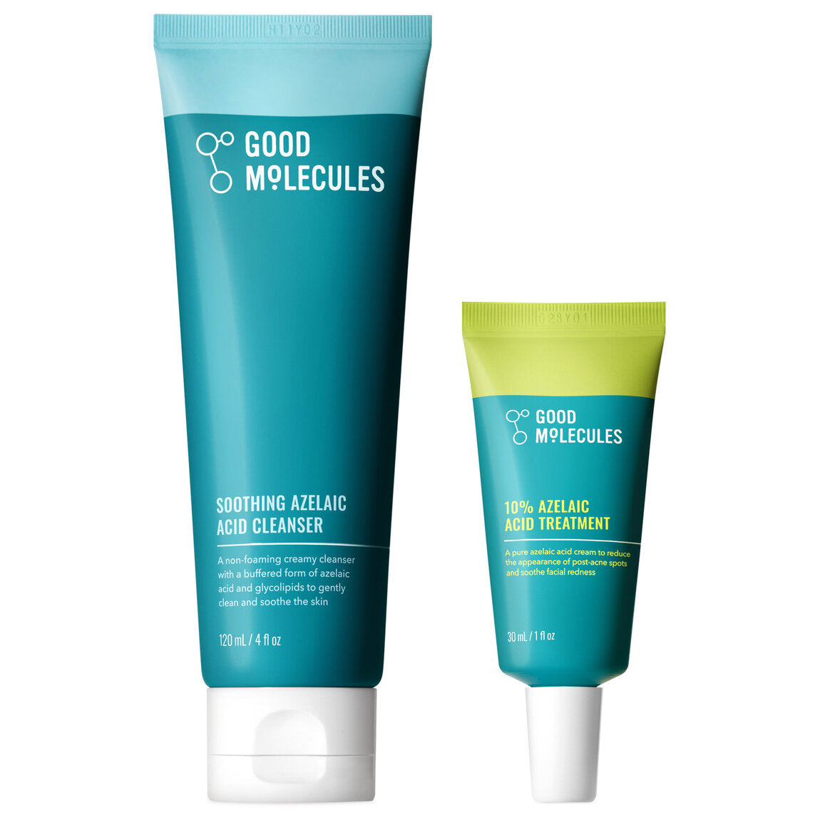 azelaic-acid-redness-soothing-duo-w7 zb_p.jpg