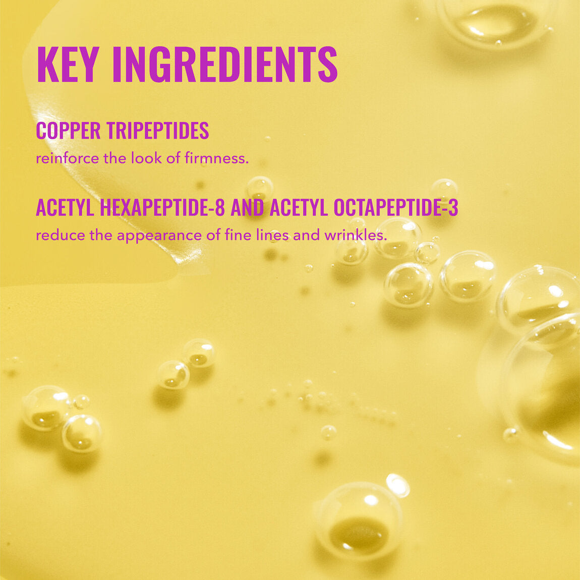 super-peptide-serum-h8 zb_p.jpg