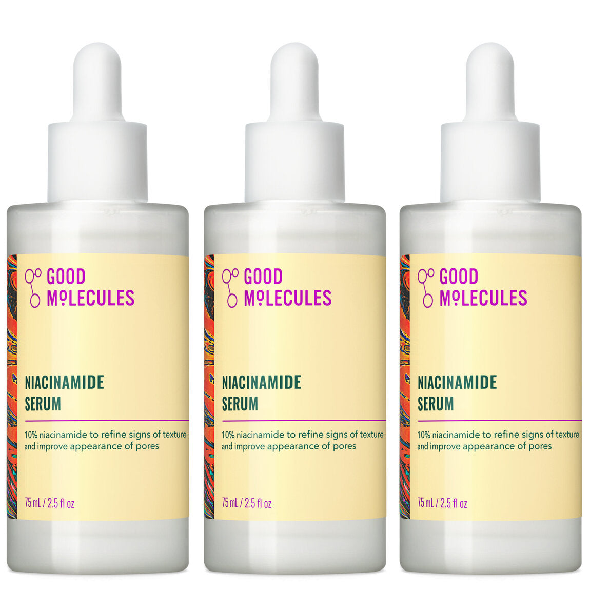 niacinamide-serum-b6 zb_p.jpg