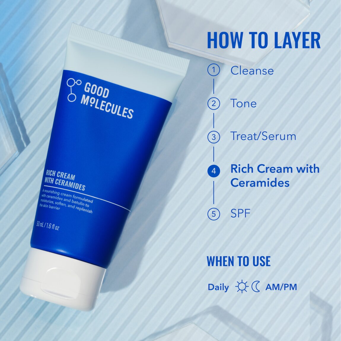 rich-cream-with-ceramides-a3 zb_p.jpg