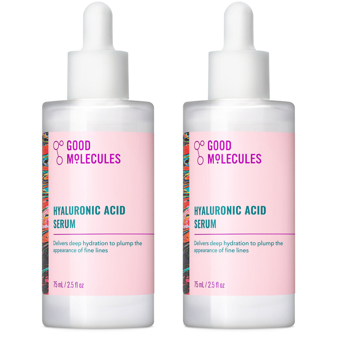 hyaluronic-acid-serum-h8 zb_p.jpg
