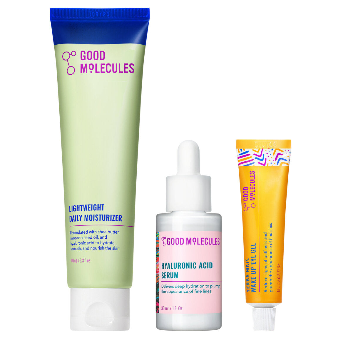 skin-prep-essentials-b1 zb_p.jpg