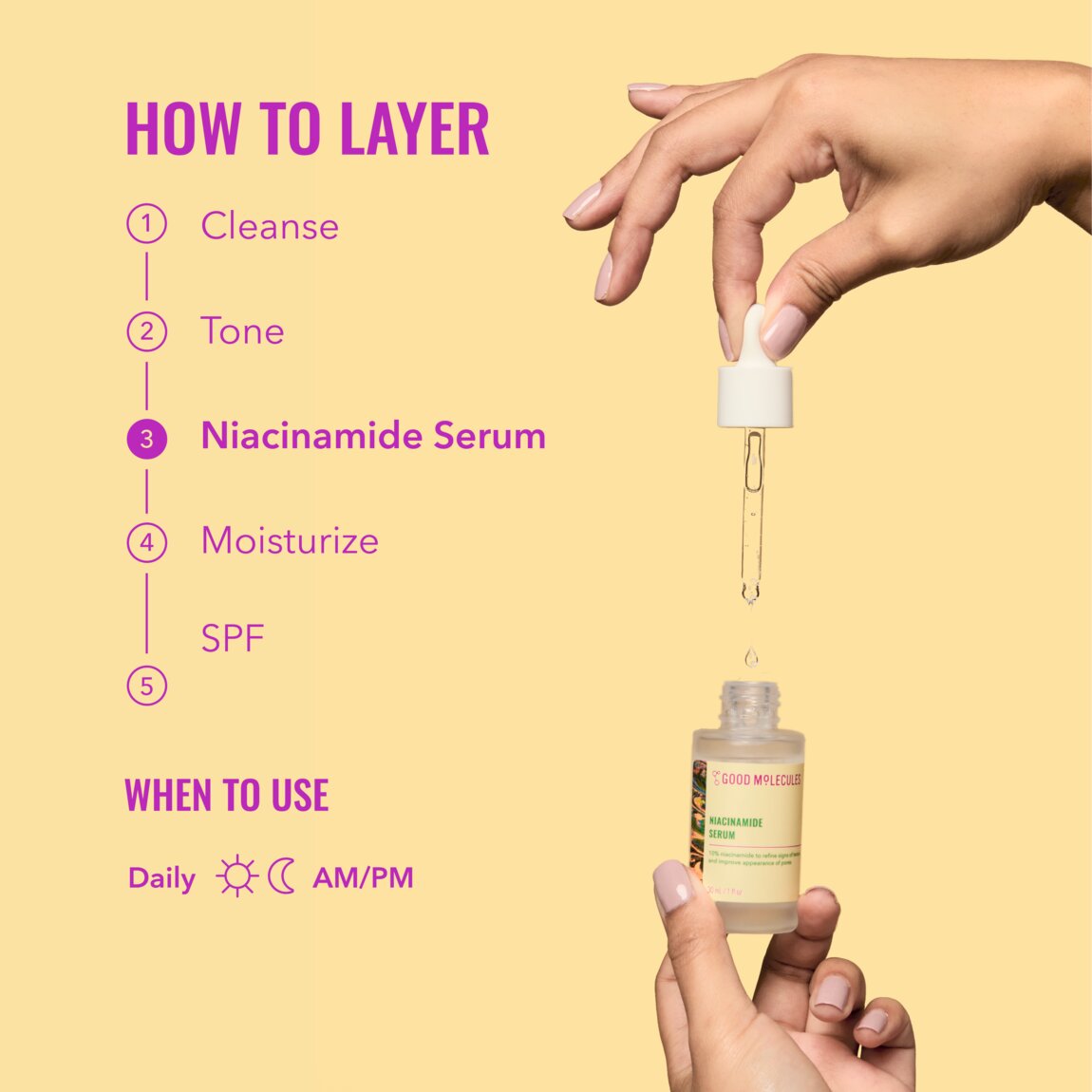 niacinamide-serum-b6 zb_p.jpg
