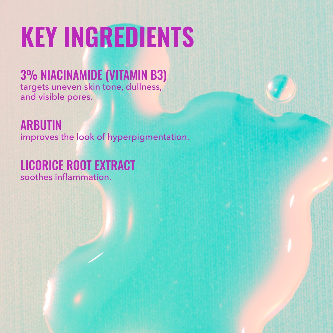 niacinamide-brightening-toner-v2 zb_p.jpg