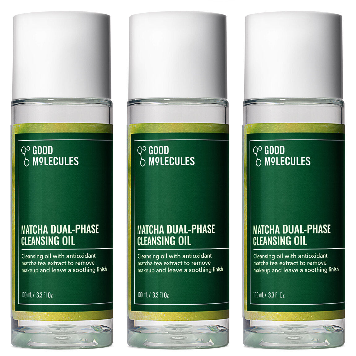 matcha-dual-phase-cleansing-oil-n3 zb_p.jpg