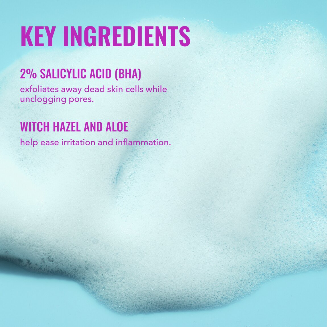 acne-foaming-cleanser-t9 zb_p.jpg