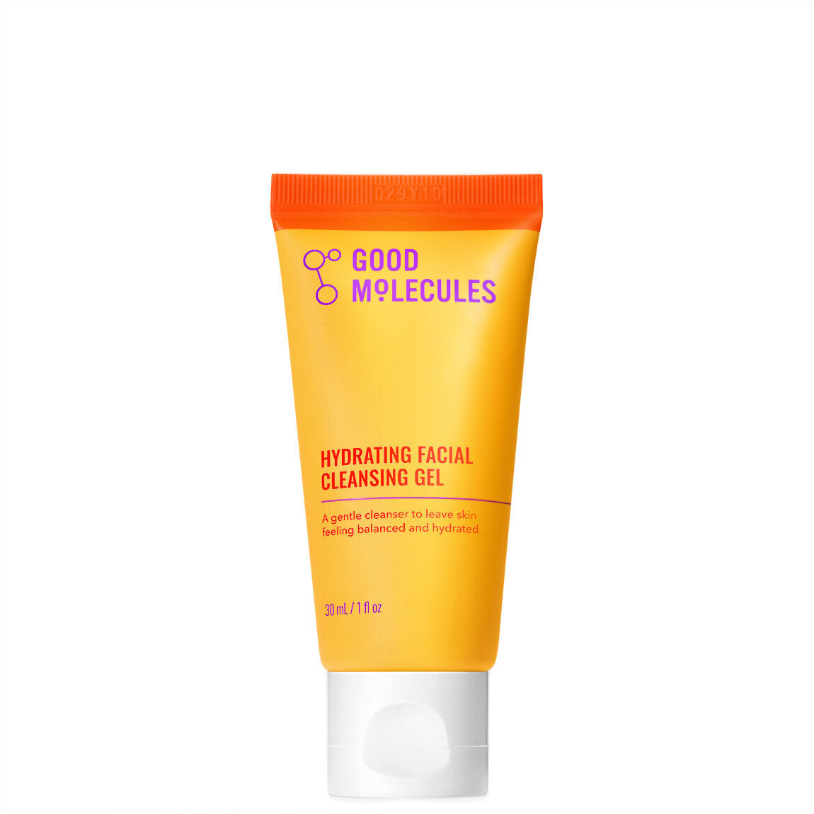 hydrating-facial-cleansing-gel-q3 zb_p.jpg