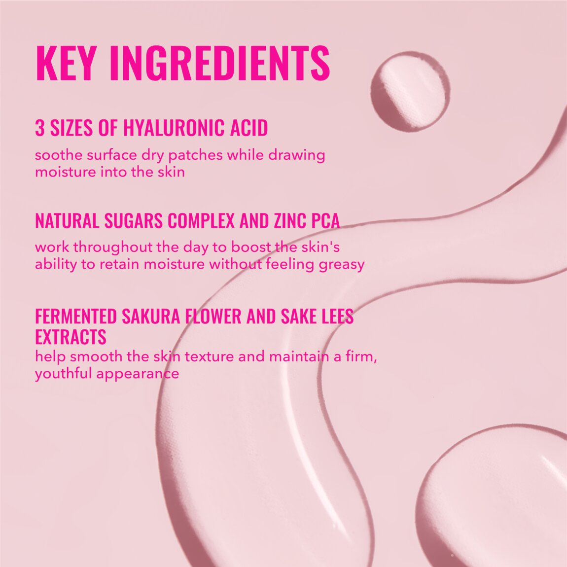 sakura-hyaluronic-acid-boosting-essence-r0 zb_p.jpg