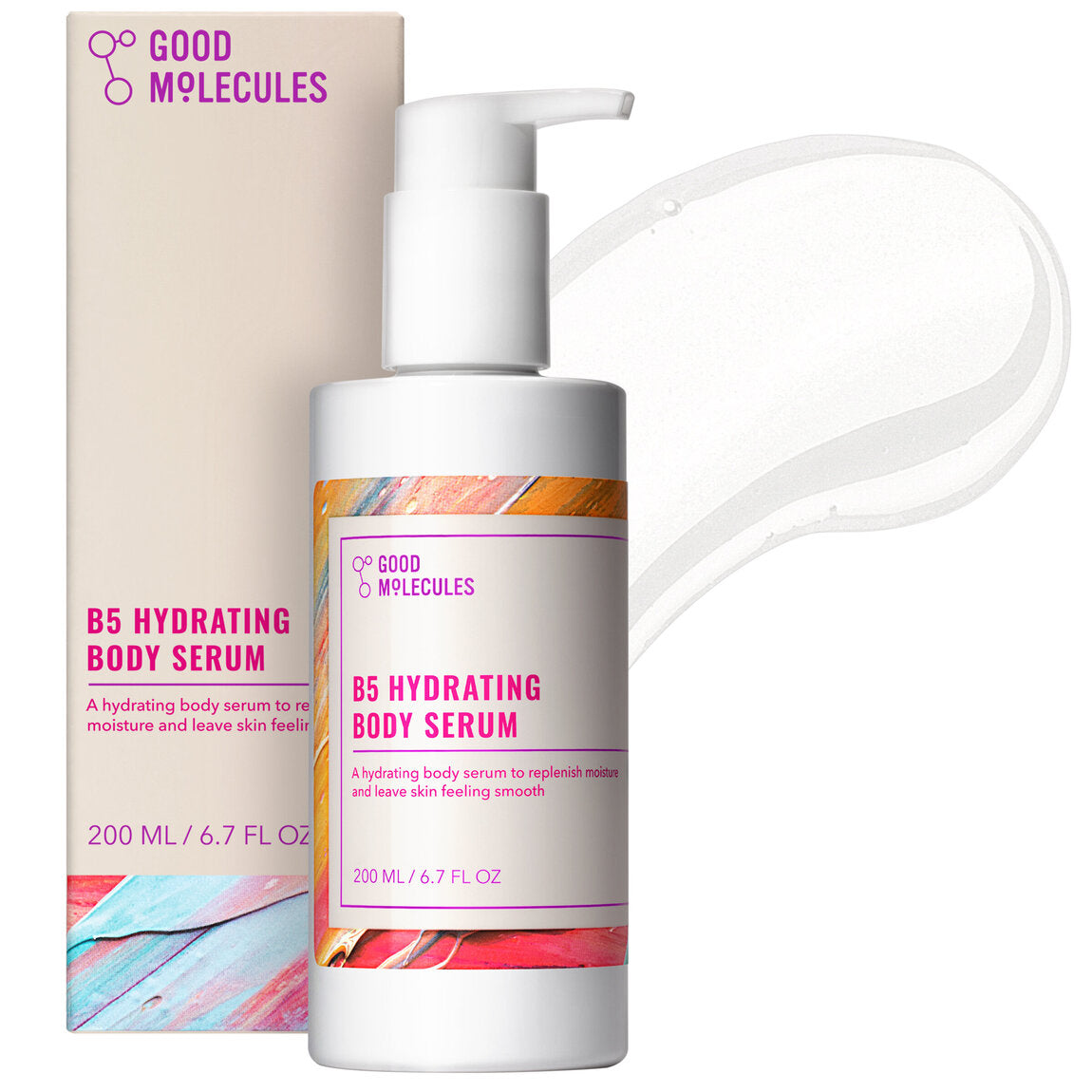 b5-hydrating-body-serum-k4 zb_p.jpg