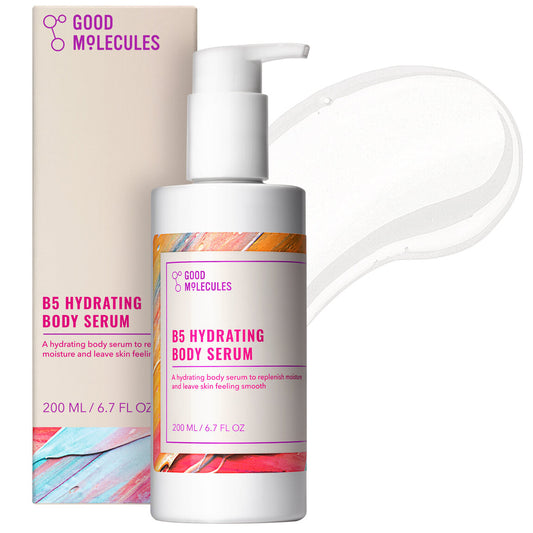 b5-hydrating-body-serum-k4 zb_p.jpg