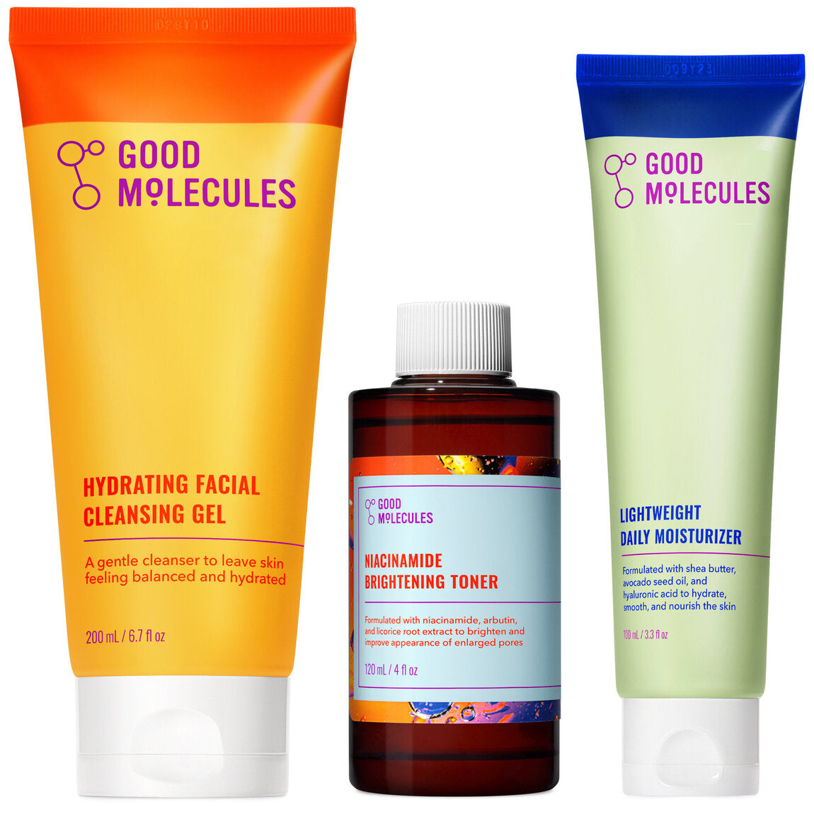 cleanse-tone-and-moisturize-k0 zb_p.jpg