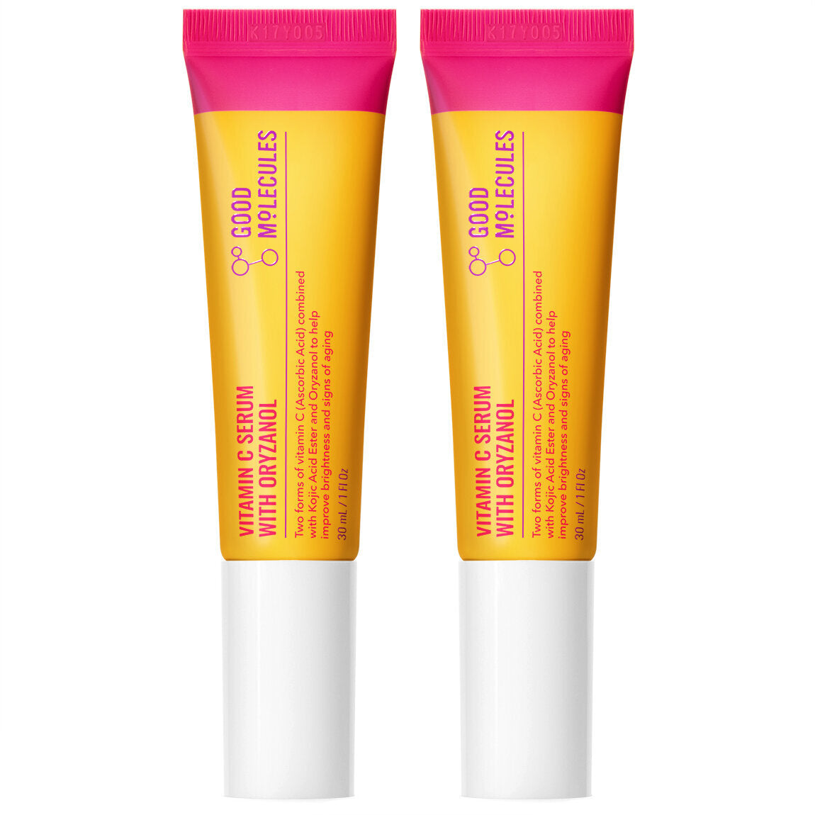 vitamin-c-serum-with-oryzanol-v6 zb_p.jpg