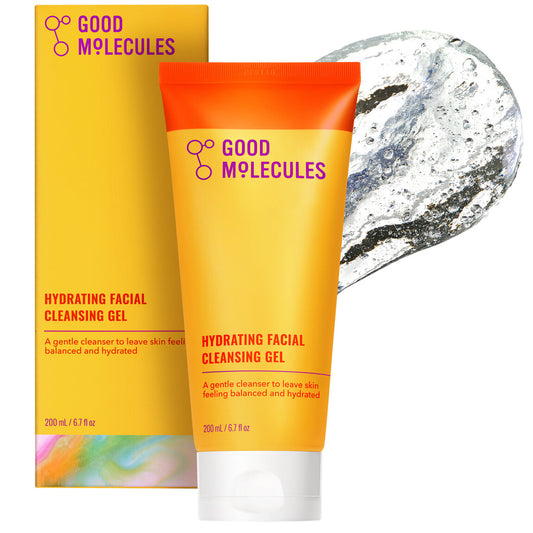 hydrating-facial-cleansing-gel-q3 zb_p.jpg
