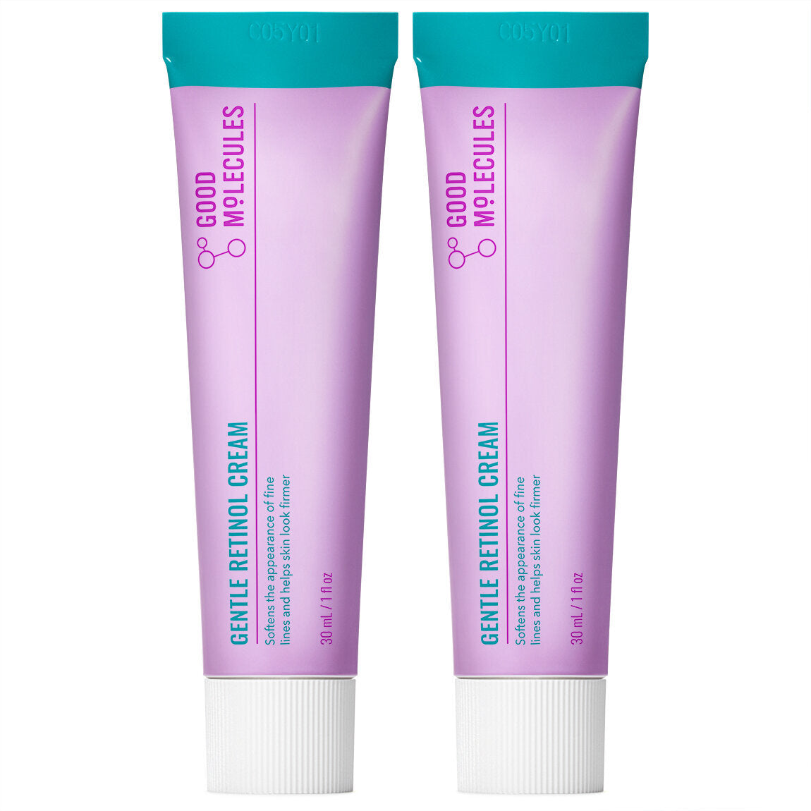 gentle-retinol-cream-r1 zb_p.jpg