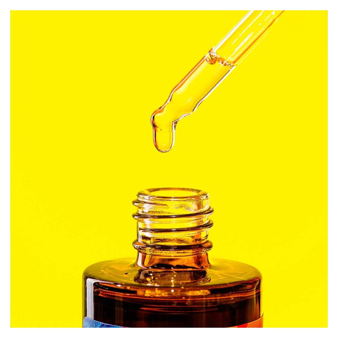 squalane-oil-n0 zb_p.jpg