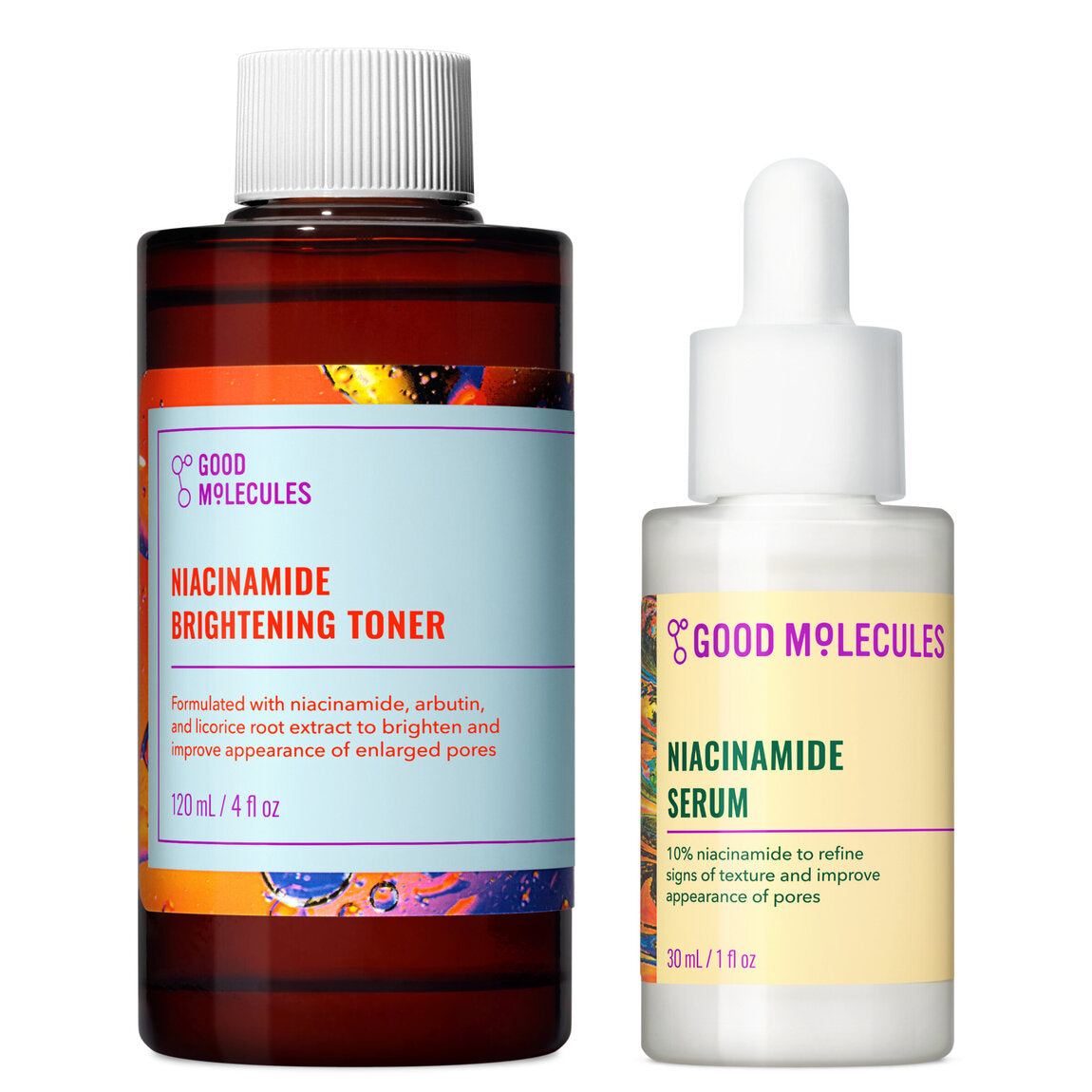 niacinamide-texture-and-pore-refining-set-f9 zb_p.jpg