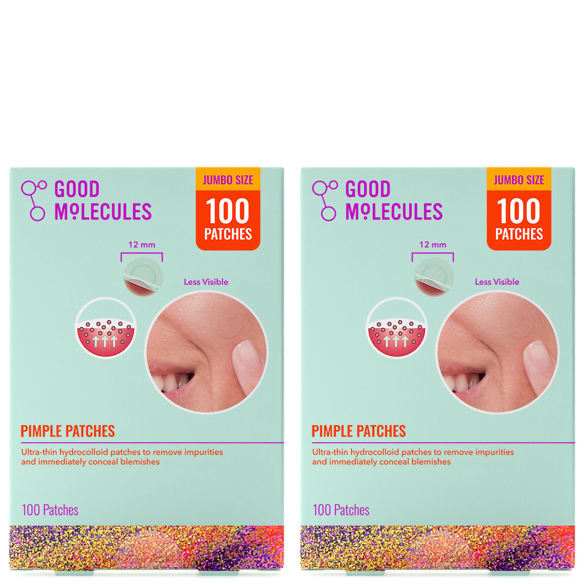 pimple-patches-v8 zb_p.jpg