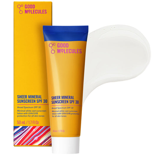sheer-mineral-sunscreen-spf-30-o3 zb_p.jpg
