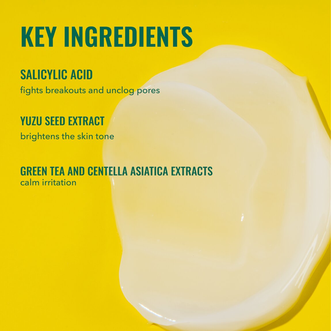 yuzu-blemish-gel-cream-r6 zb_p.jpg