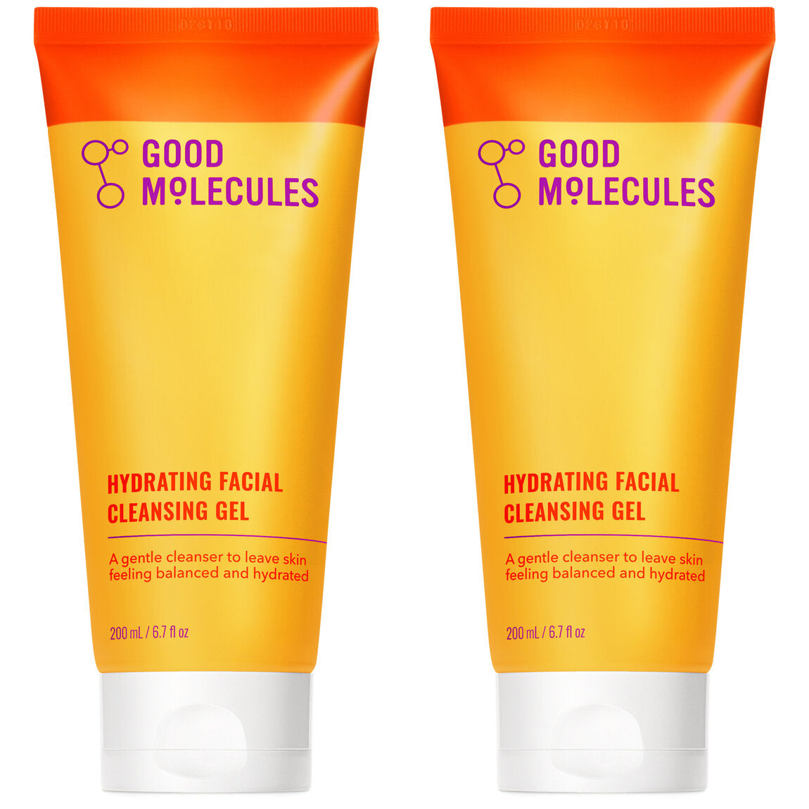 hydrating-facial-cleansing-gel-q3 zb_p.jpg