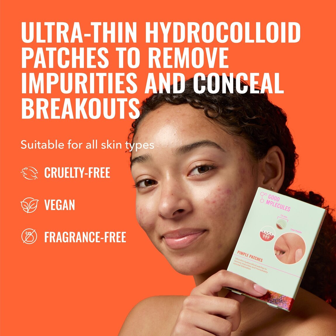 pimple-patches-v8 zb_p.jpg