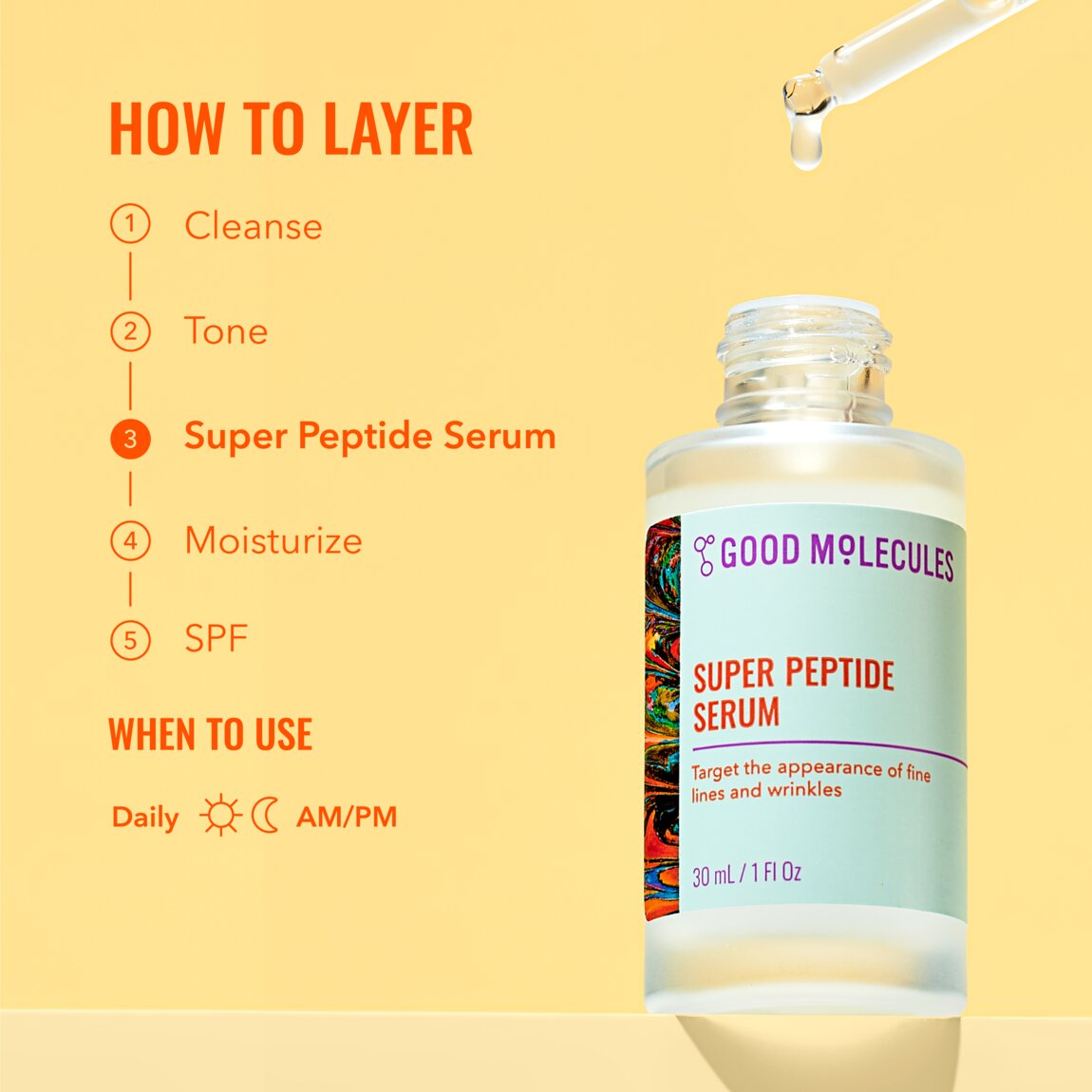 super-peptide-serum-h8 zb_p.jpg