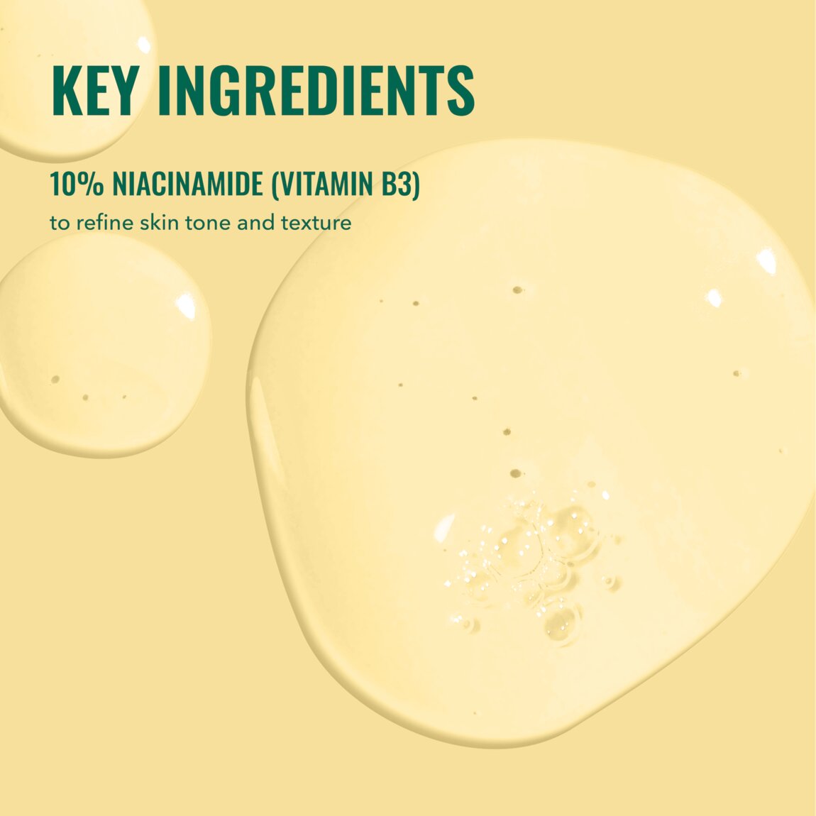 niacinamide-serum-b6 zb_p.jpg