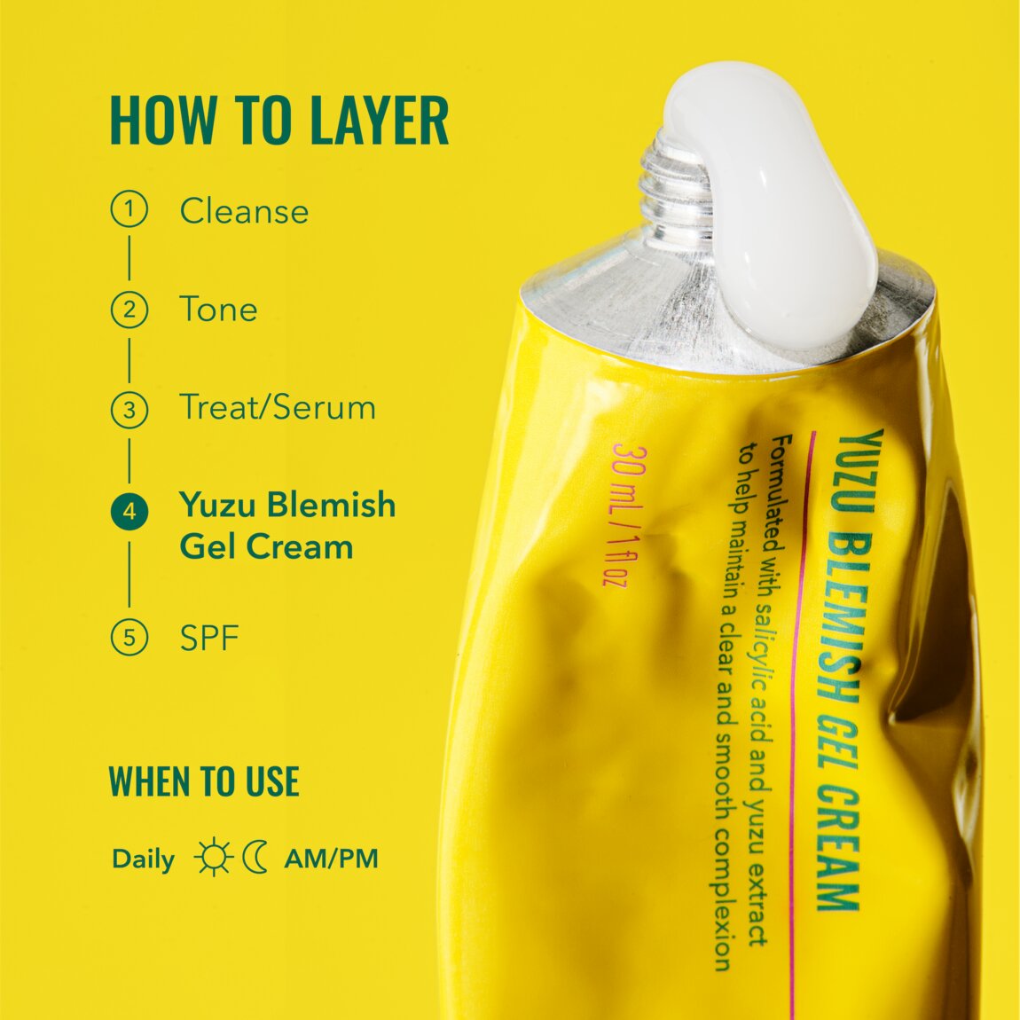 yuzu-blemish-gel-cream-r6 zb_p.jpg