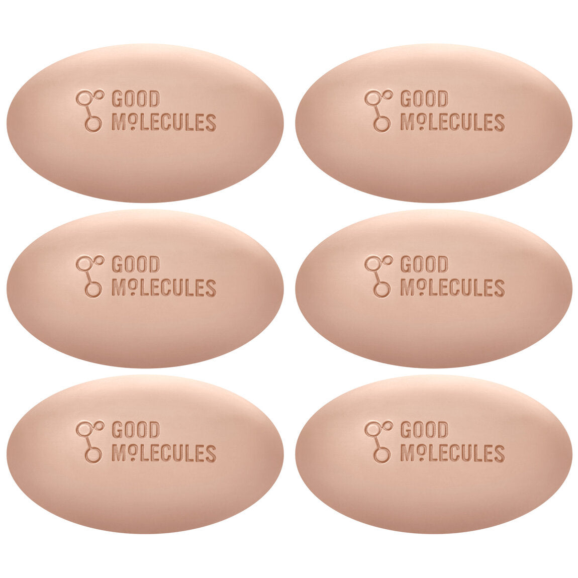 clarify-and-cleanse-bar-g9 zb_p.jpg
