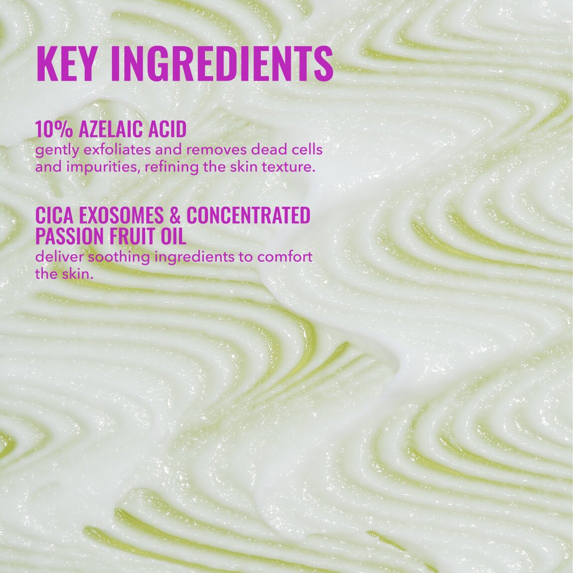 10-azelaic-acid-treatment-t5 zb_p.jpg