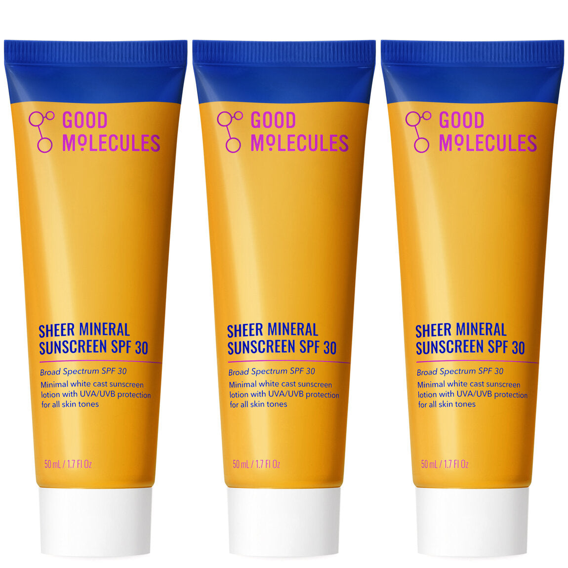 sheer-mineral-sunscreen-spf-30-o3 zb_p.jpg
